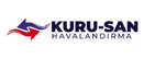 Kurusun
